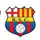 Barcelona EQU