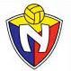 El Nacional EQU