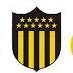Peñarol