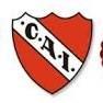 Independiente