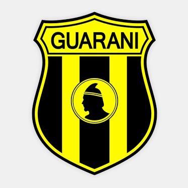 Guarani PAR