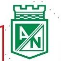 Atlético Nacional