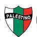 Palestino