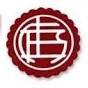 Lanús