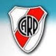 River Plate