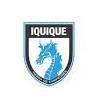 Desporte Iquique