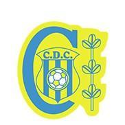 Deportivo Capiatá
