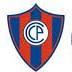 Serro Porteño