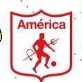 America de Cali
