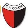 CA Colon ARG