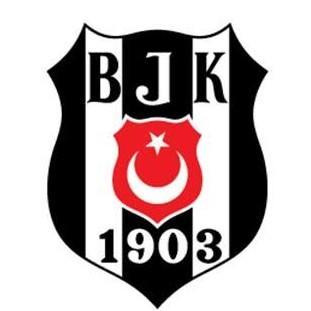 Besiktas