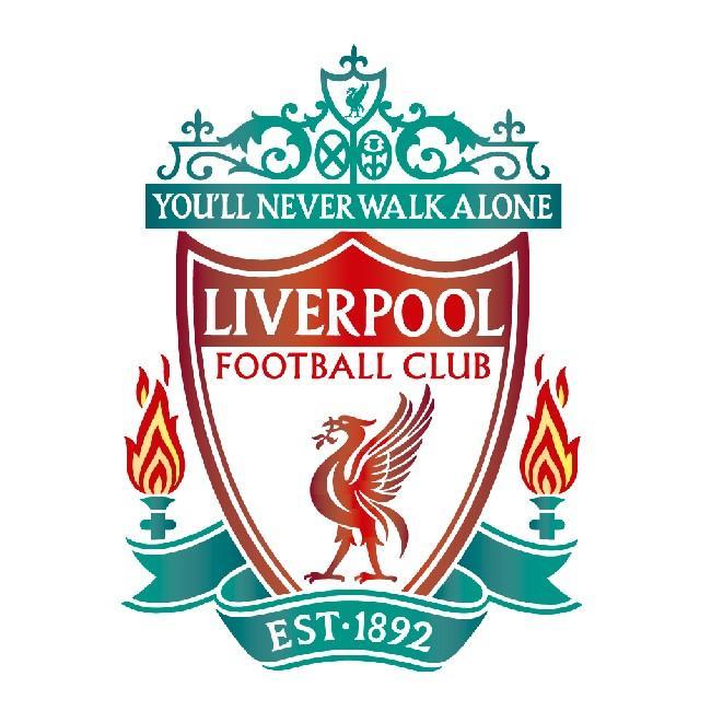 Liverpool