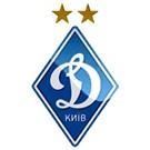 Dynamo Kyiv