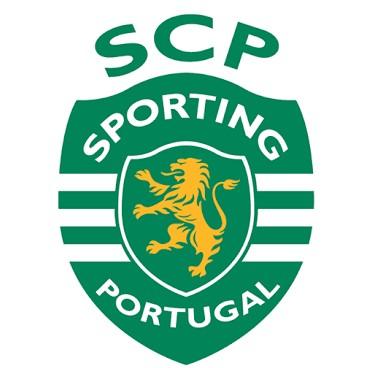 Sporting