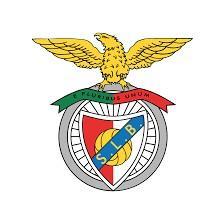 Benfica