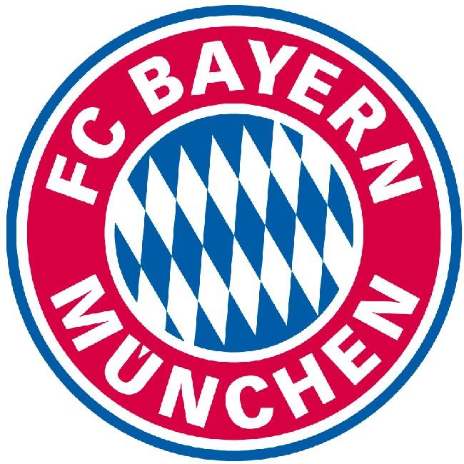 Bayern München