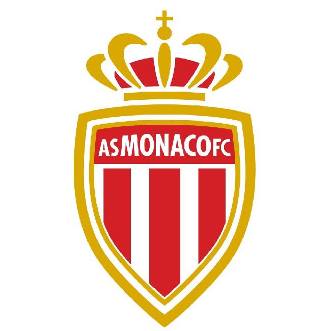 Mônaco