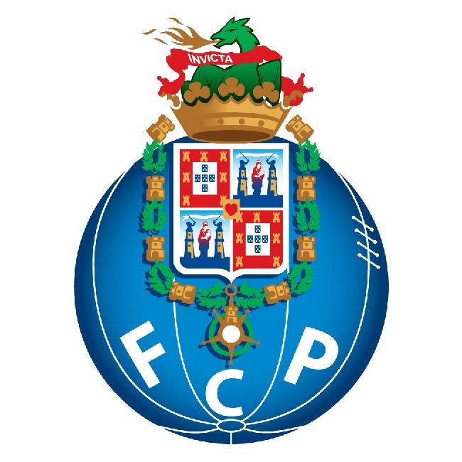 Porto