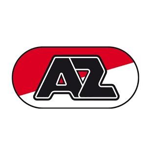 AZ Alkmar