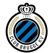 Club Brugge