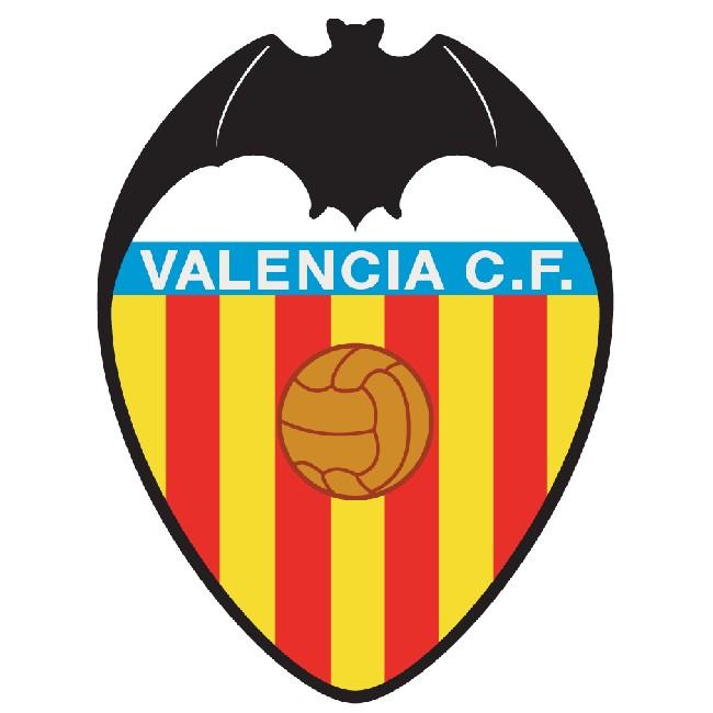 Valência