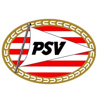 PSV Eindhoven