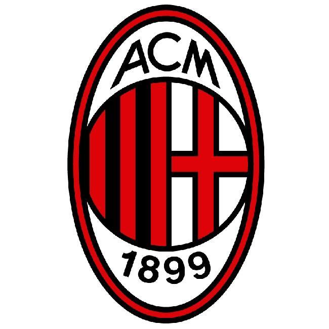 Milan