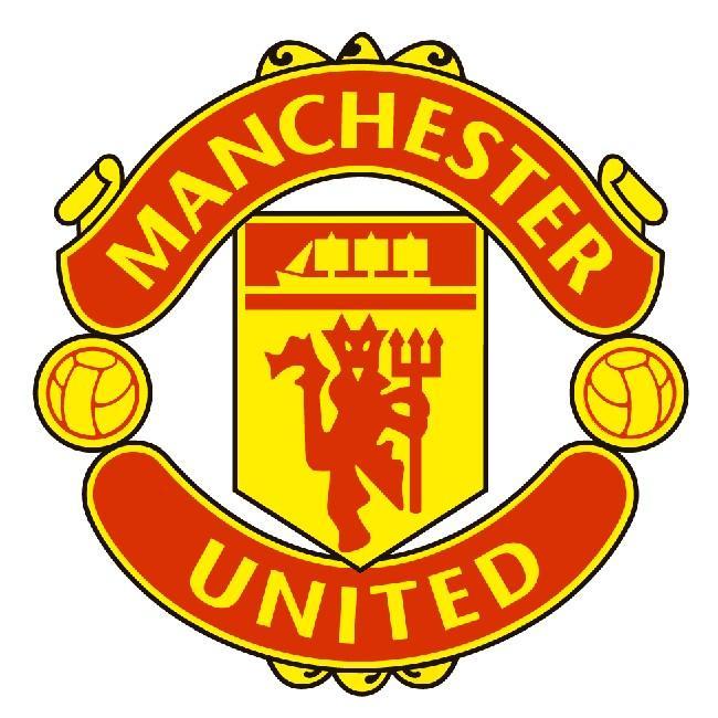 Manchester United