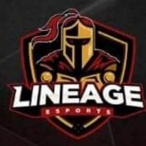 Lineage