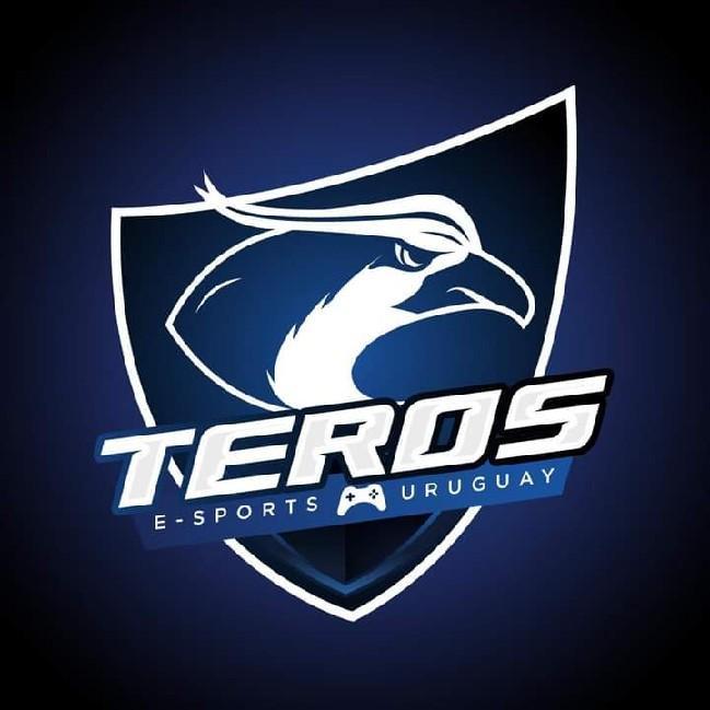 Teros E-Sports