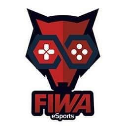 Fiwa