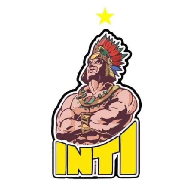 Inti PES