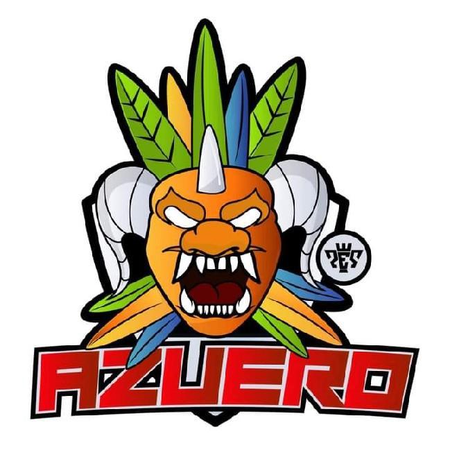 Azueros FC
