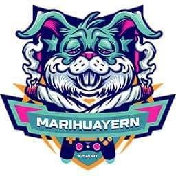 Marihuayern