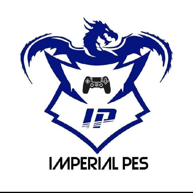 Imperial