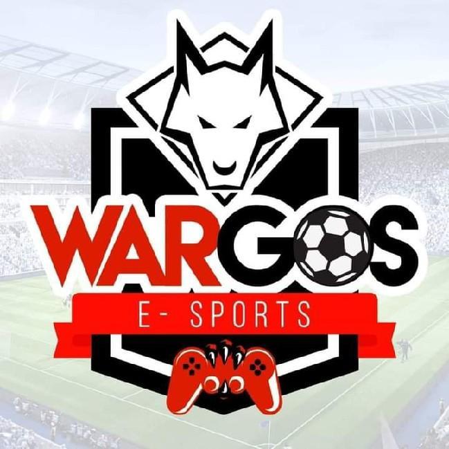 Wargos