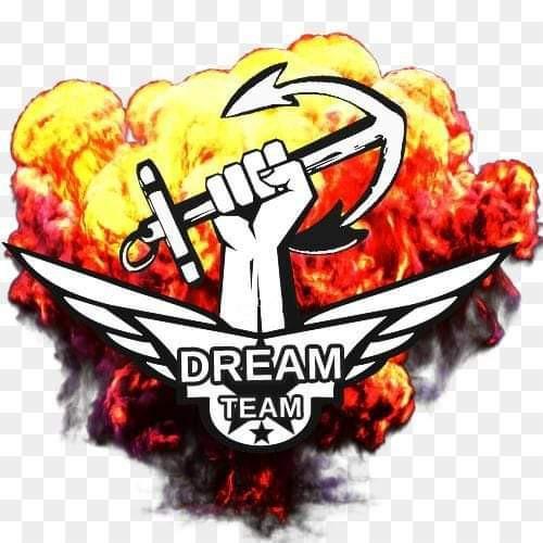 Dream Team