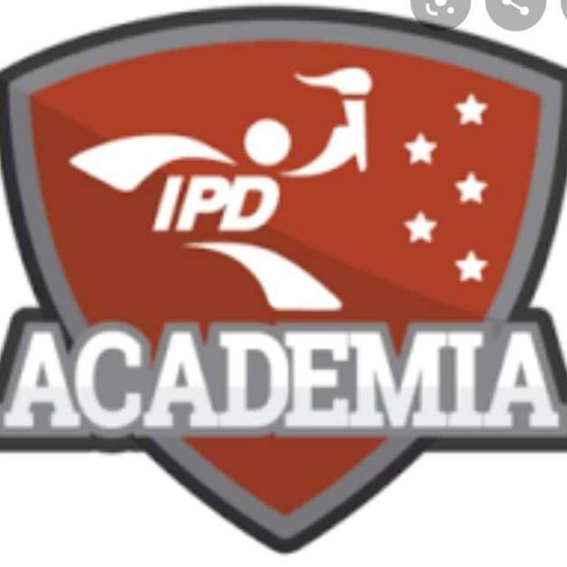 La Academia