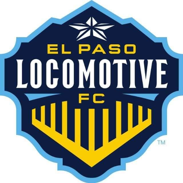 Locomotiv FC