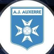 Auxerre