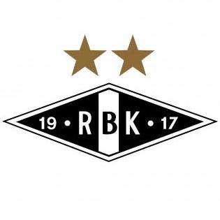 Rosenborg FK