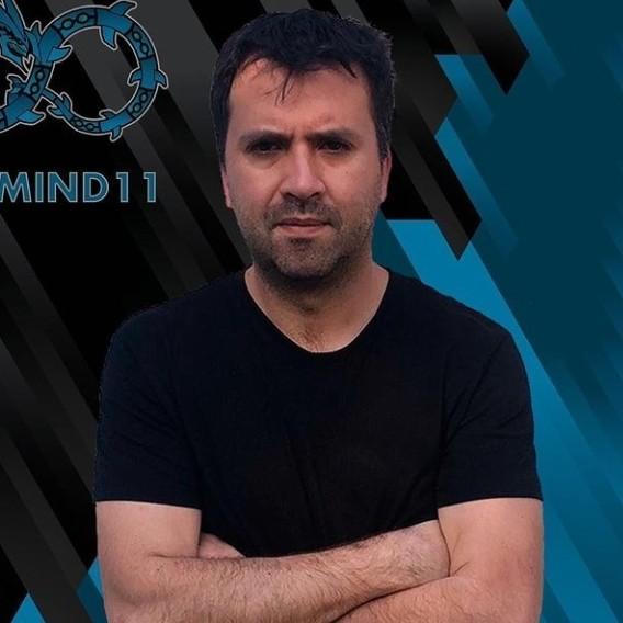 TheMind11