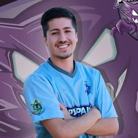 Estebanc0M