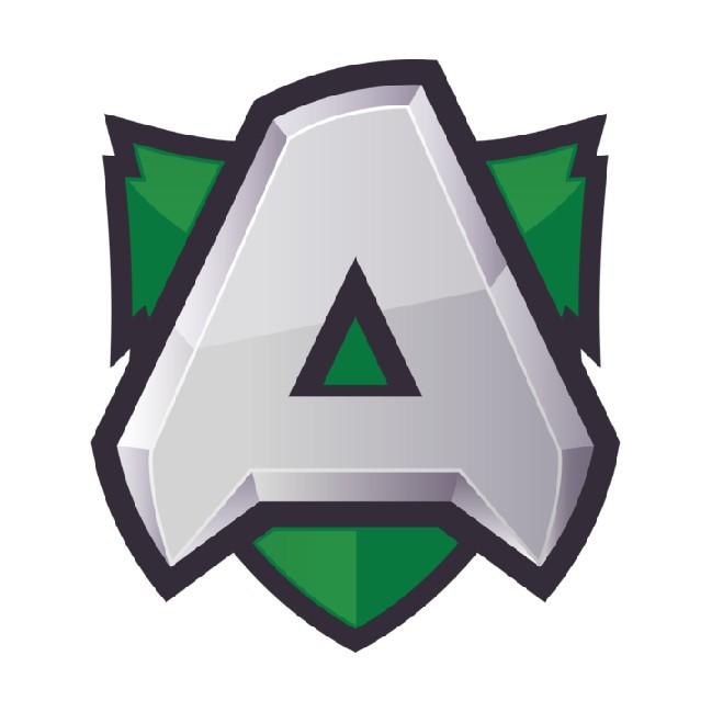 Alliance