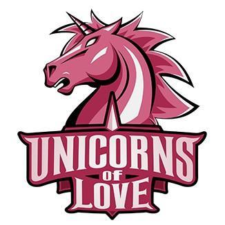 Unicorns of Love 🇩🇪