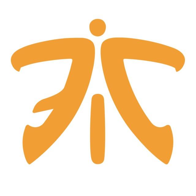 Fnatic