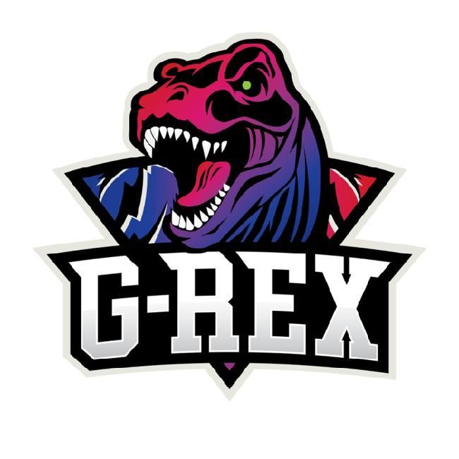 G-Rex 🇭🇰