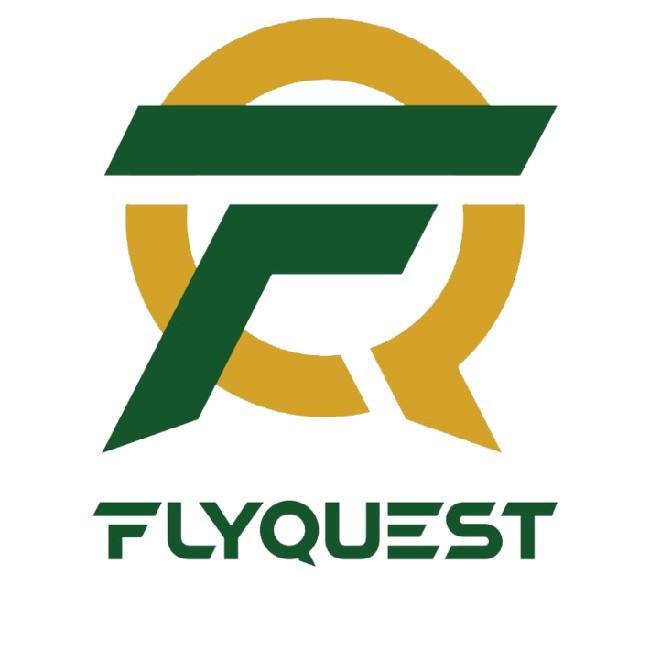 FlyQuest