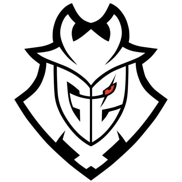 G2 Esports