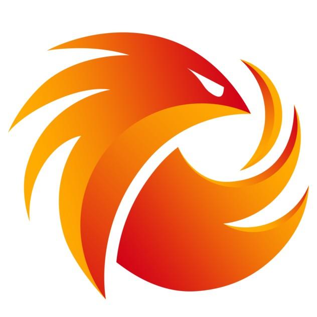 Phoenix1